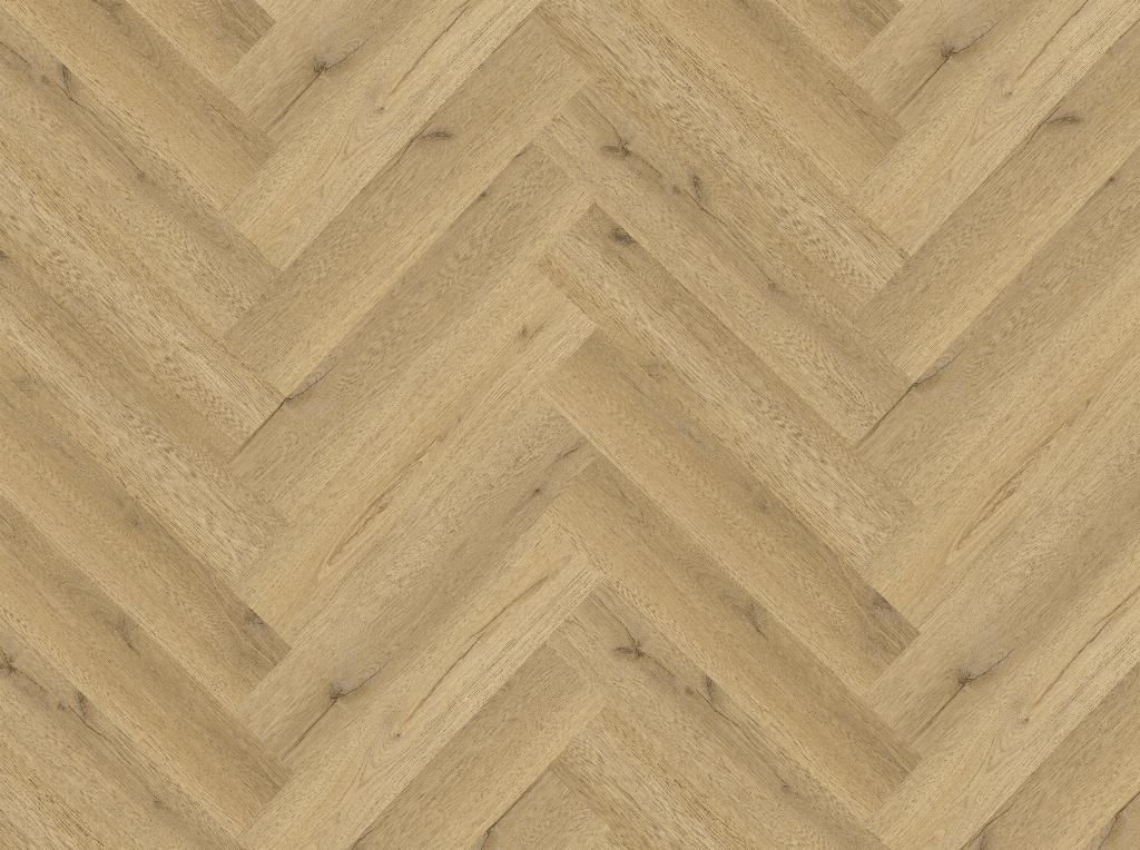 Fiji Herringbone Ono